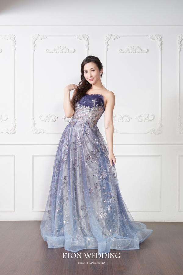 桃園晚禮服,桃園禮服婚紗,桃園禮服出租,桃園手工禮服